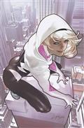 SPIDER-GWEN-GHOST-SPIDER-2-50-COPY-INCV-VILLALOBOS-VIR-VAR