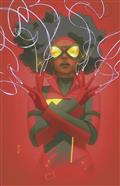 EDGE-OF-SPIDER-VERSE-4-50-COPY-INCV-SPIDER-WOMAN-VIR-VAR