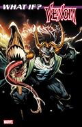 WHAT-IF-VENOM-4