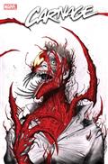 CARNAGE-7