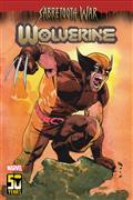 WOLVERINE-49-25-COPY-INCV-MAHMUD-ASRAR-VAR