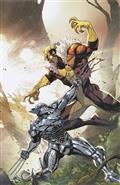 WOLVERINE-50-100-COPY-INCV-LEINIL-YU-VIR-VAR