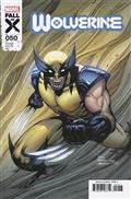 WOLVERINE-50-50-COPY-INCV-RYAN-STEGMAN-VAR