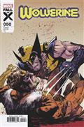 WOLVERINE-50-25-COPY-INCV-JONAS-SCHARF-VAR