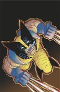 WOLVERINE-50-200-COPY-INCV-FRANK-MILLER-VIR-VAR