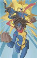 FALL-OF-HOUSE-OF-X-5-50-COPY-INCV-AKA-MS-MARVEL-VIR-VAR