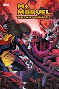 MS-MARVEL-MUTANT-MENACE-3