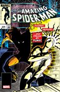 AMAZING-SPIDER-MAN-256-FACSIMILE-ED