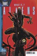 ALIENS-WHAT-IF-3-25-COPY-INCV-MAHMUD-ASRAR-VAR