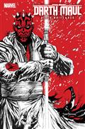 STAR-WARS-DARTH-MAUL-BLACK-WHITE-RED-2