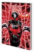 Venom By Al Ewing TP Vol 06