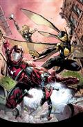 ULTIMATES-1-100-COPY-INCV-RYAN-STEGMAN-VIR-VAR