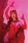 SCARLET-WITCH-1-100-COPY-INCV-JENNY-FRISON-VIR-VAR