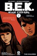 BLACK-EYED-KIDS-TP-VOL-01-THE-CHILDREN-(MR)