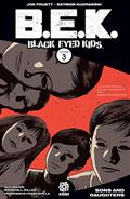 BLACK-EYED-KIDS-TP-VOL-03-SONS-DAUGHTERS-(MR)