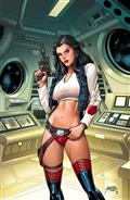 GFT-PRES-2024-MAY-4TH-COSPLAY-PINUP-SPEC-CVR-A-REYES