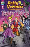 BV-FRIENDS-FOREVER-FAIRY-TALES-ONESHOT