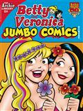 BETTY-VERONICA-JUMBO-COMICS-DIGEST-324