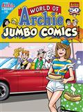 WORLD-OF-ARCHIE-JUMBO-COMICS-DIGEST-140-