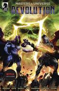 MASTERS-OF-UNIVERSE-REVOLUTION-2-CVR-A-WILKINS