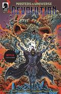 MASTERS-OF-UNIVERSE-REVOLUTION-2-CVR-B-STOKOE