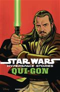 STAR-WARS-HYPERSPACE-STORIES-QUI-GON-TP-