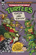 TMNT-SATURDAY-MORNING-ADV-2023-13-CVR-A-MYER