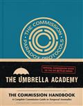 UMBRELLA-ACADEMY-THE-COMMISSION-HANDBOOK-HC-