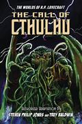 HP-LOVECRAFT-CALL-OF-CTHULHU-GN-(MR)-