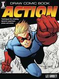 DRAW-COMIC-BOOK-ACTION-SC-