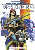 OVERSTREET-PG-TO-LOST-UNIVERSES-SC-VOL-02-SCOUT-
