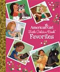 AMERICAN-GIRL-LITTLE-GOLDEN-BOOK-HC-