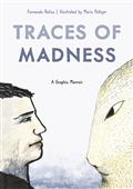 TRACES-OF-MADNESS-GN-