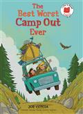 BEST-WORST-CAMP-OUT-EVER-HC-