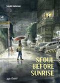 SEOUL-BEFORE-SUNRISE-GN