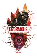 ENORMOUS-TP-VOL-02-IN-A-SHALLOW-GRAVE-