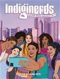 INDIGINERDS-TALES-FROM-MODERN-INDIGENOUS-LIFE-GN-