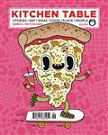 KITCHEN-TABLE-MAGAZINE-6-THE-PIZZA-ISSUE