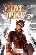 SCIENCE-OF-GHOSTS-GN-(MR)-