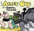 ALLEY-OOP-AND-THE-HUBOTS-OF-TALAXIA-