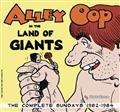 ALLEY-OOP-IN-THE-LAND-OF-THE-GIANTS-TP-