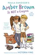 AMBER-BROWN-IS-NOT-A-CRAYON-GN-