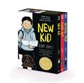 NEW-KID-3-BOOK-BOX-SET