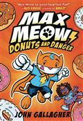 MAX-MEOW-CAT-CRUSADER-GN-VOL-02-DONUTS-AND-DANGER-