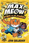 MAX-MEOW-CAT-CRUSADER-GN-VOL-05-ATTACK-OF-ZOMBEES
