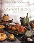 OFFICIAL-GAME-OF-THRONES-COOKBOOK-HC-