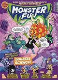 MONSTER-FUN-SINISTER-SCIENCE-2024-