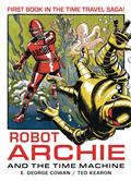 ROBOT-ARCHIE-AND-THE-TIME-MACHINE-TP