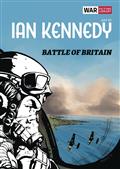 BATTLE-OF-BRITAIN-WAR-PICTURE-LIBRARY-HC-