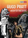 NIGHT-OF-THE-DEVIL-WAR-PICTURE-LIBRARY-HC-